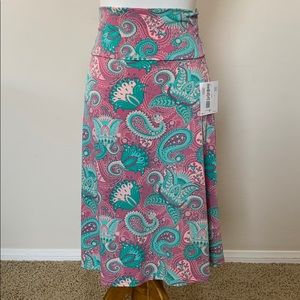 LuLaRoe Azure